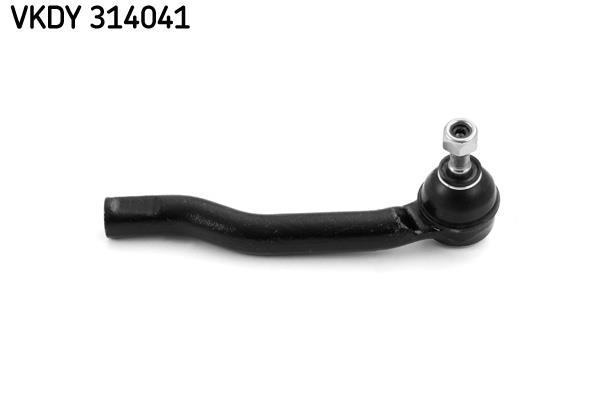 Rótula barra de dirección SKF ref. VKDY 314041